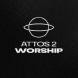 Foto del artista Attos 2 Worship