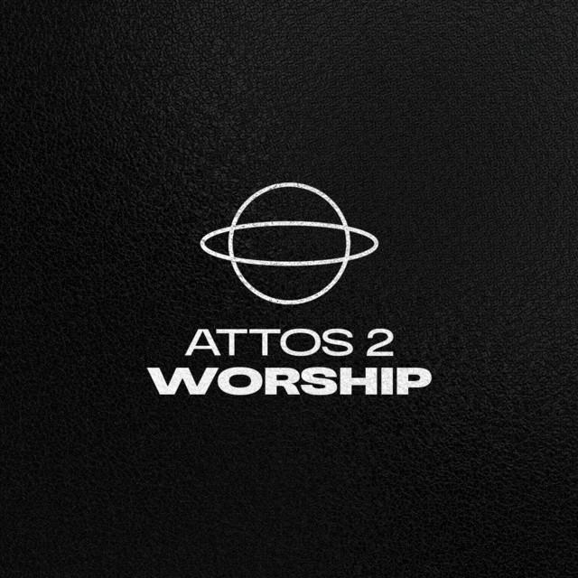 Photo of Attos2 Worship