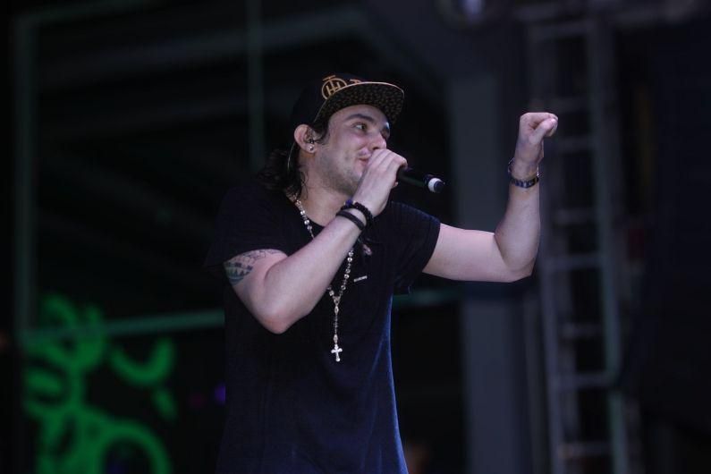 Foto de Iohannes Imperador