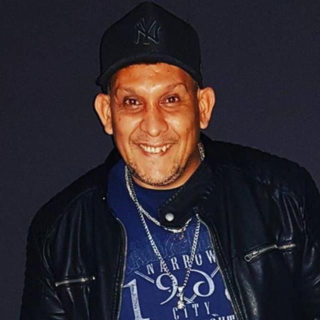 Foto de Onda Sabanera (Claudio El Sabanero)