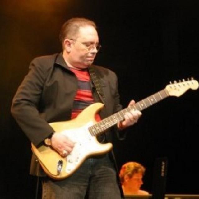 Foto de Renato Suhett