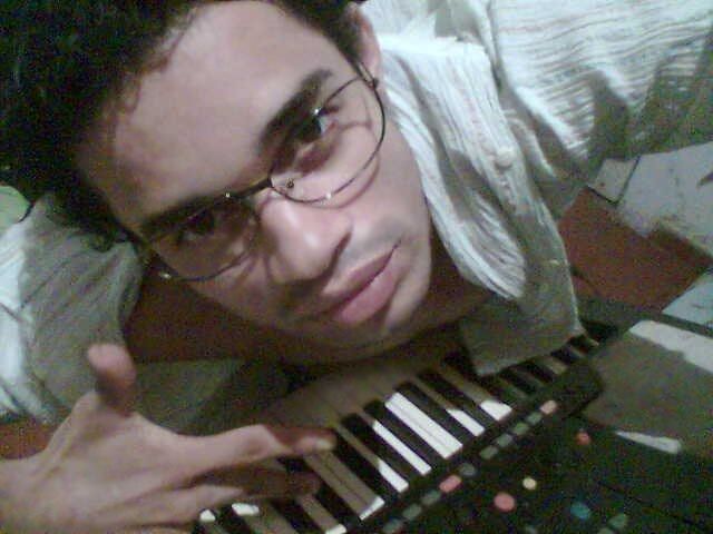 Foto de Kinyoumegashow