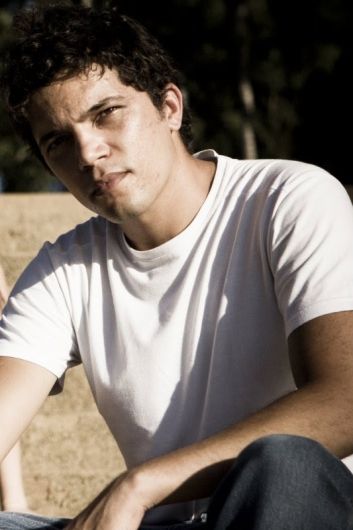 Foto de Ministério Fé