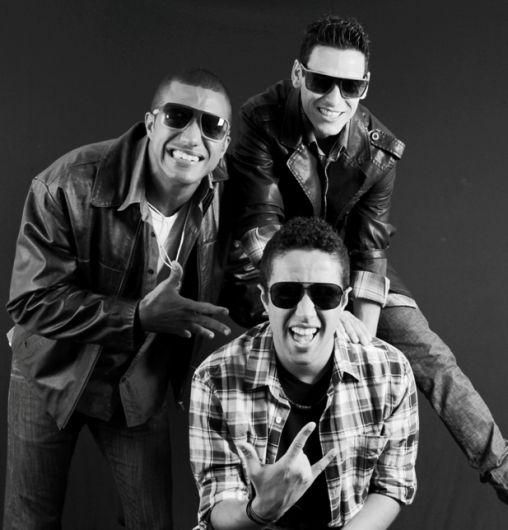 Foto de Acústico A3