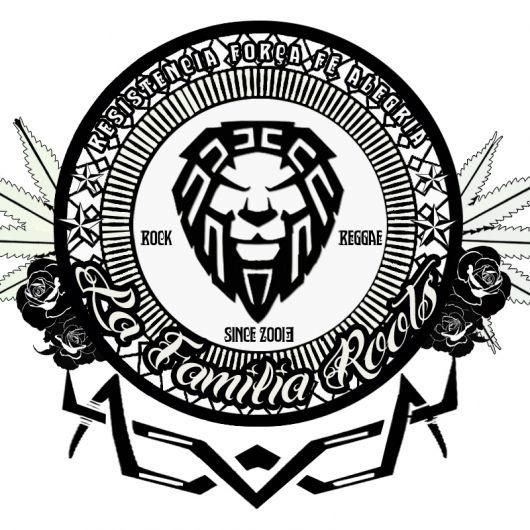 Photo of La Familia Roots