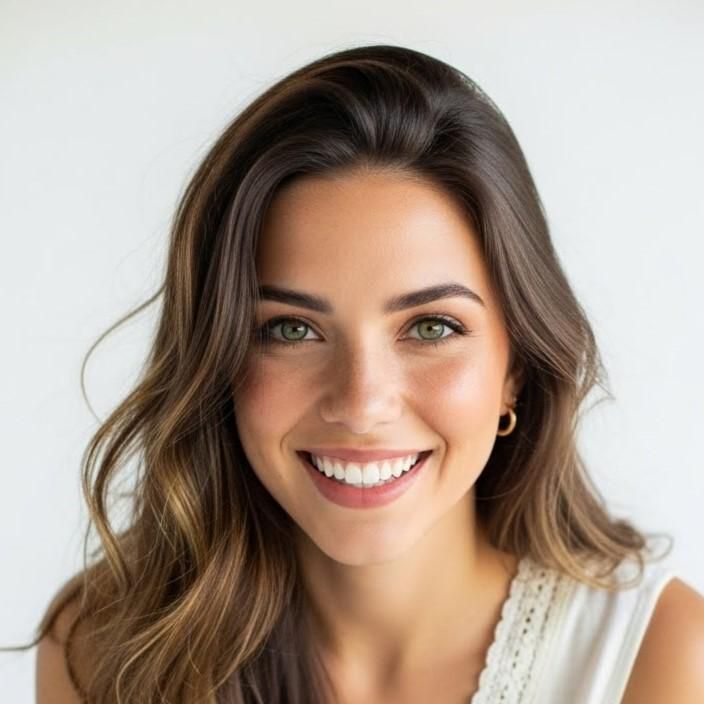 Foto de Kiara Iasmine