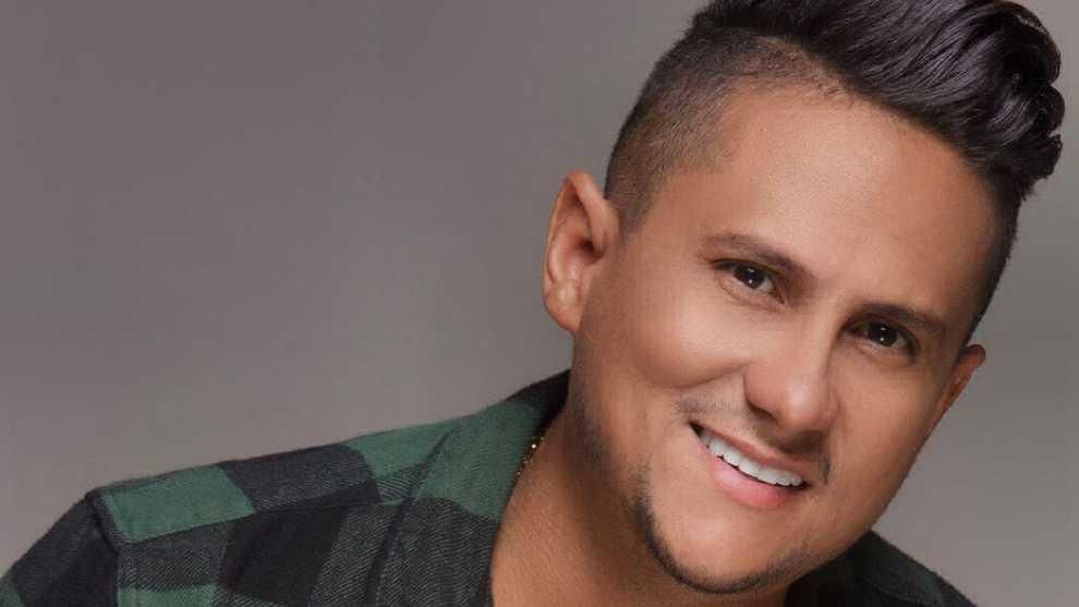 Foto de Osmar Pérez