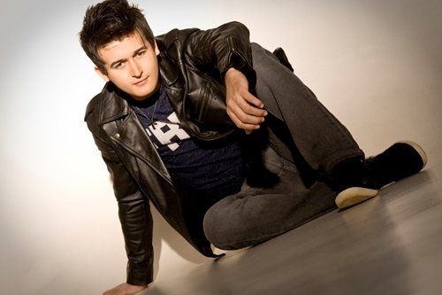 Foto de Rangel Castro