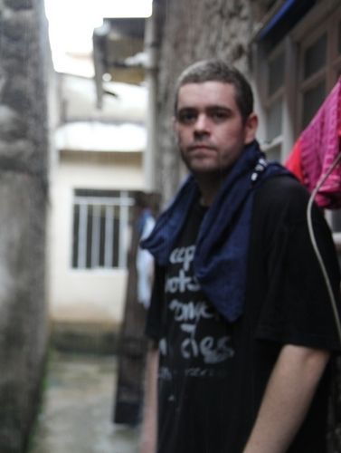 Foto de Dr. Caligari