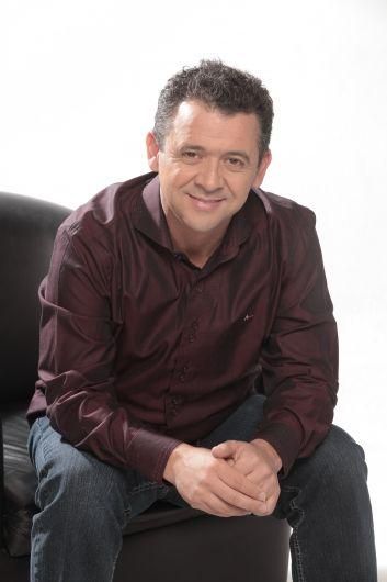 Foto de Emerson Pedrosa