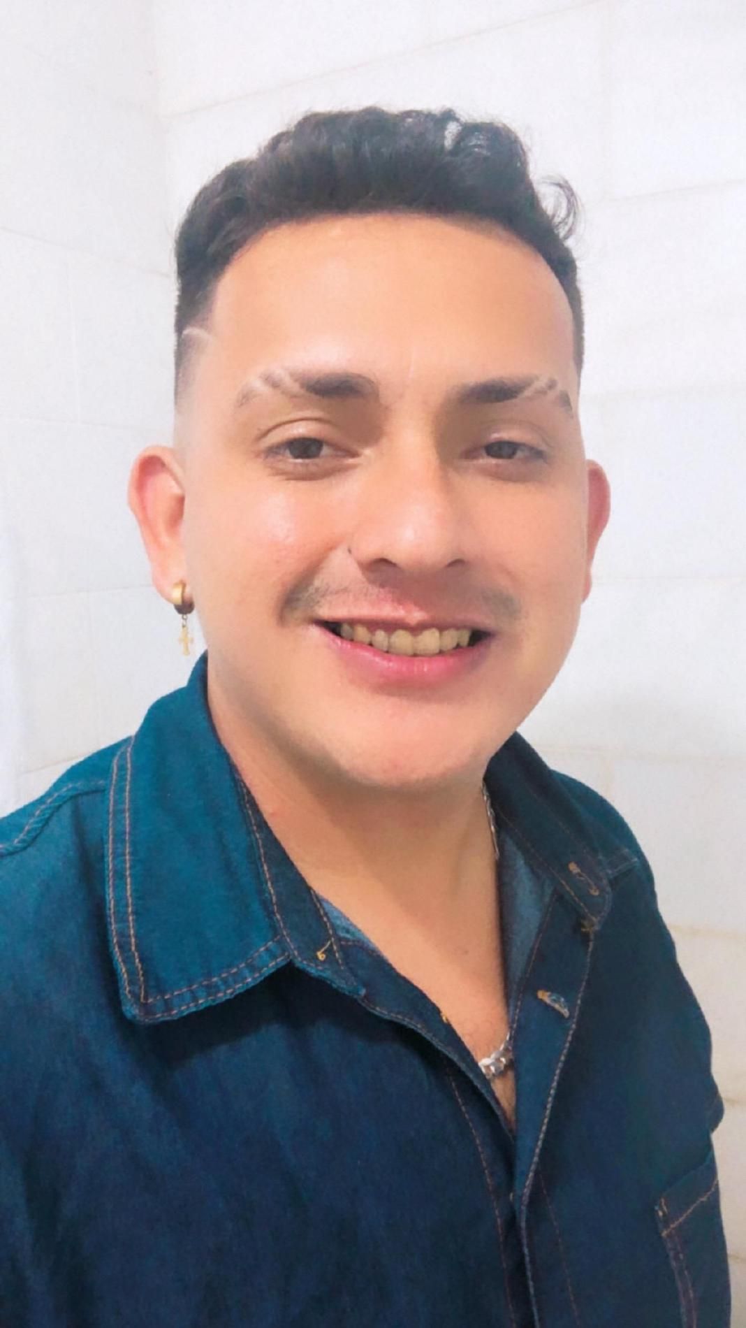 Foto de Tavinho Ferrary