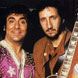 Foto del artista The Who