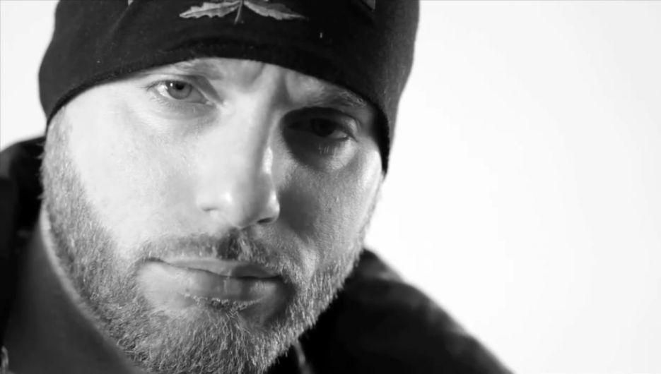 Foto de Army of The Pharaohs