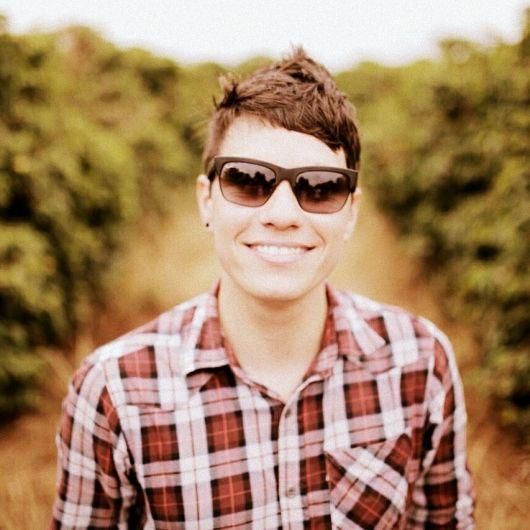 Foto de Thiago Figueredo