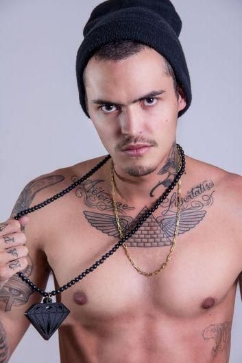 Foto de Black Belt HipHop