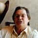 Foto del artista Tom Jobim