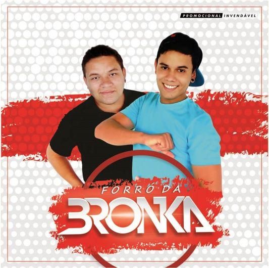 Foto de Forró da Bronka