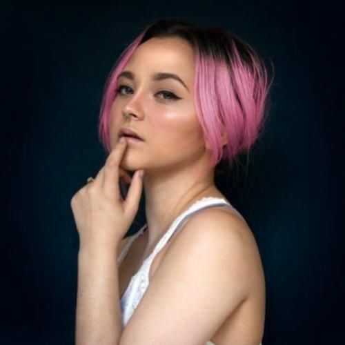 Foto de Mayra Arduini