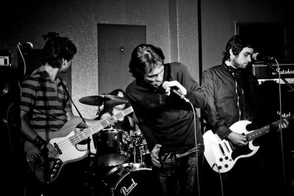 Foto de The Midnight Sisters