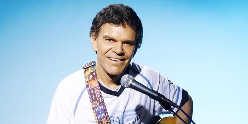 Photo of Cyro Aguiar