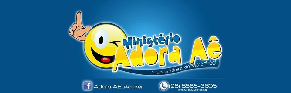 Photo of Ministério Adora Aê