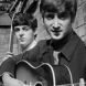 Foto del artista The Beatles