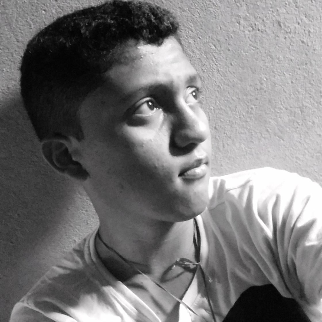 Foto de BROTHER OF K