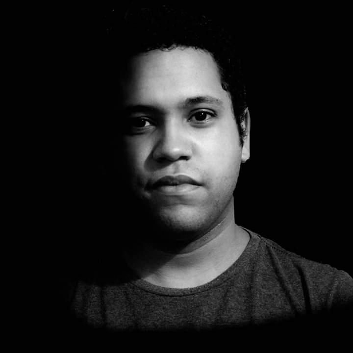 Foto de Deyvison Silva