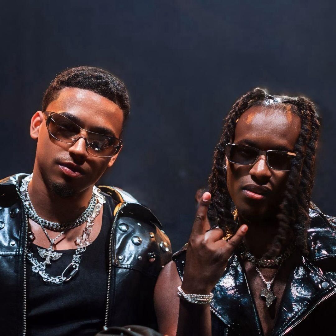 Foto de Rgloading IZK