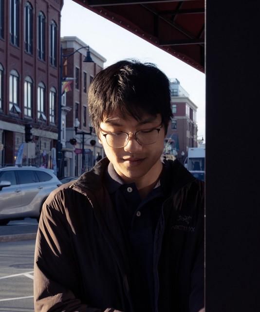 Foto de Flawed Mangoes