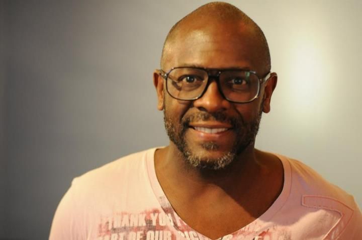 Foto de Kleber Lucas