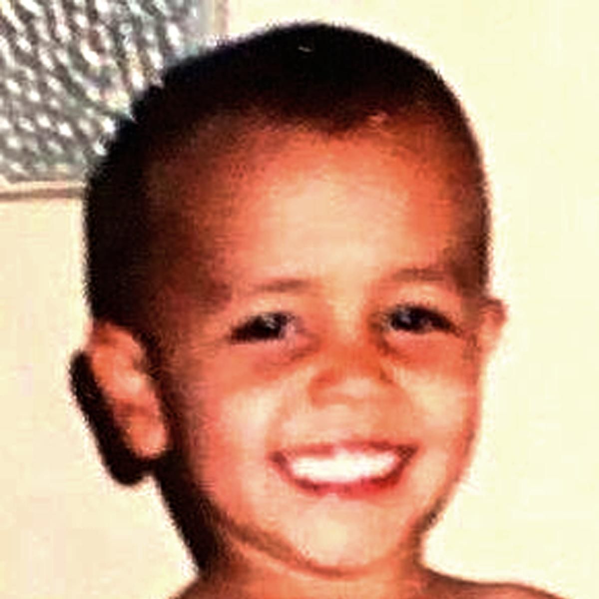 Foto de Gabriel Lopo