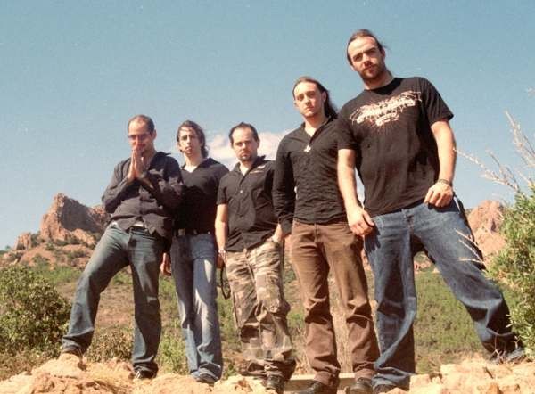 Foto de Spheric Universe Experience