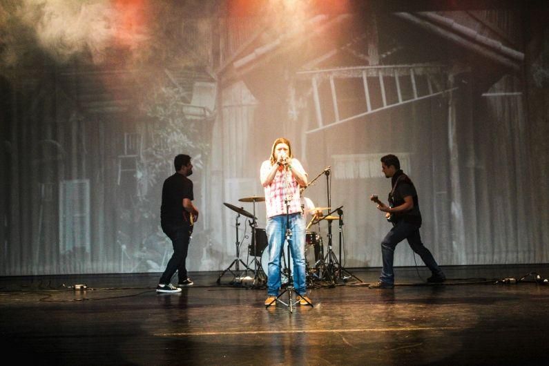 Foto de Cidadão de Bem