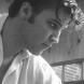 Foto del artista Elvis Presley