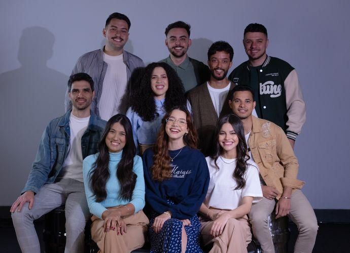 Photo of Central MSC