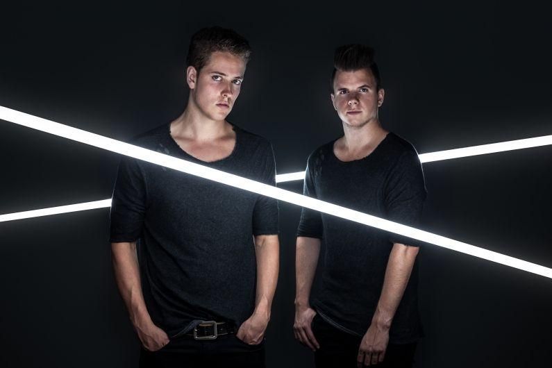 Foto de Sick Individuals
