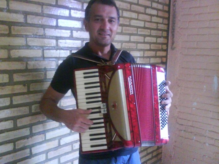 Foto de Josilson Lobo