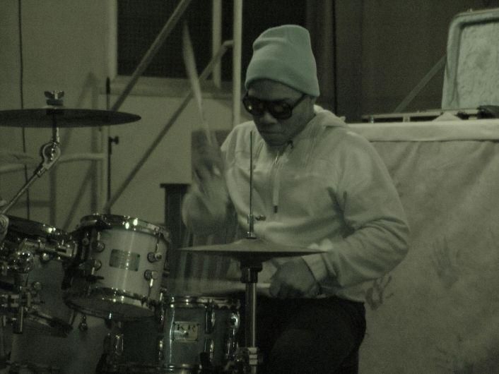 Foto de Grupo Geração Eleita