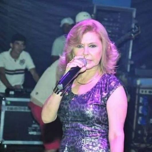 Foto de Fatinha Marques