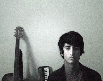 Photo of Wallace Costa