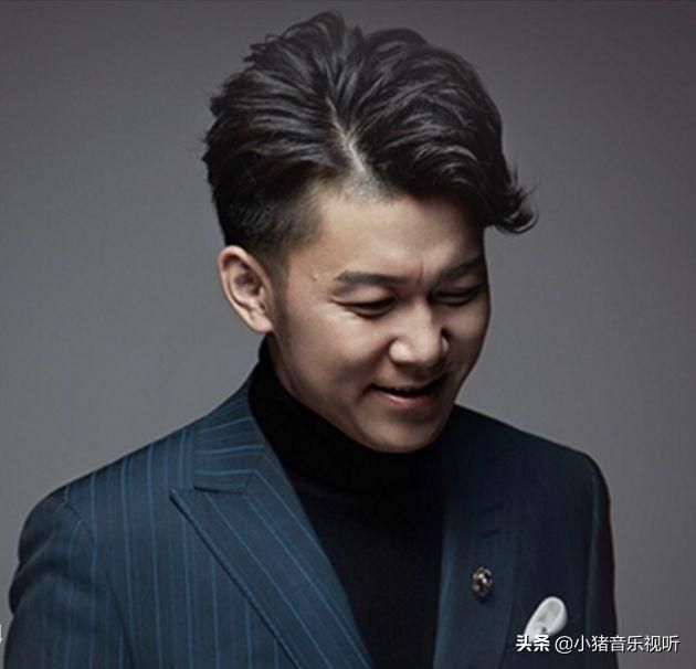 Foto de Gao Jin (高进)