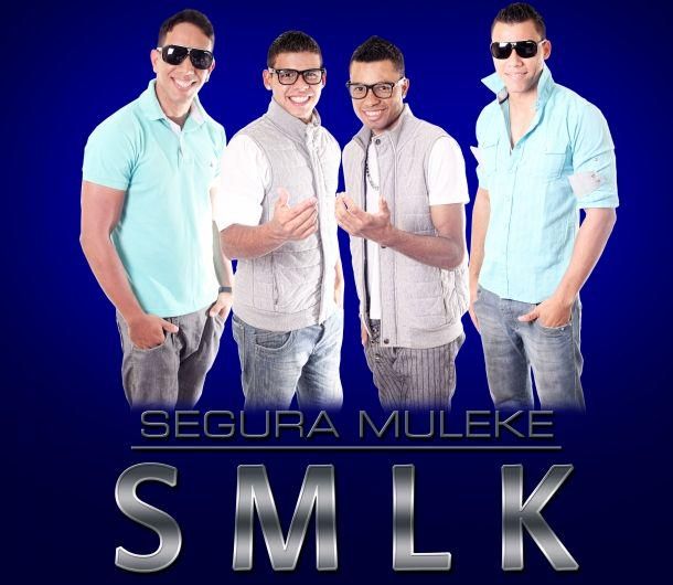 Foto de Grupo Segura Muleke