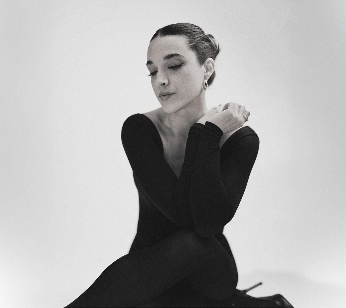 Foto de Dutch Mustard