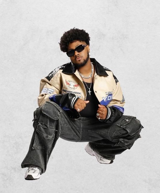 Foto de Hank Records