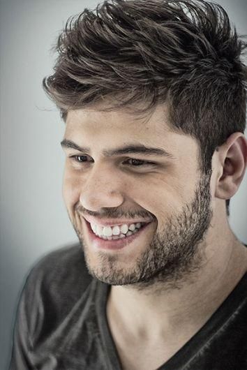 Foto de Gui Rebustini