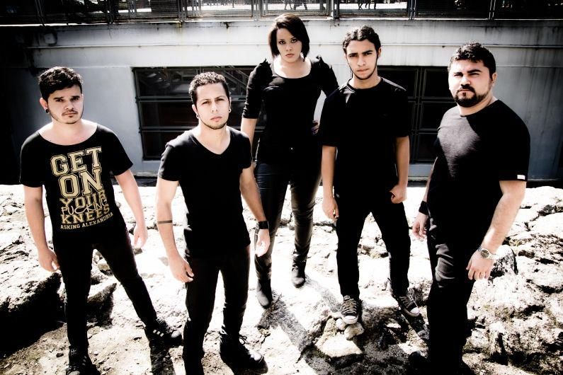 Foto de Dixie Heaven