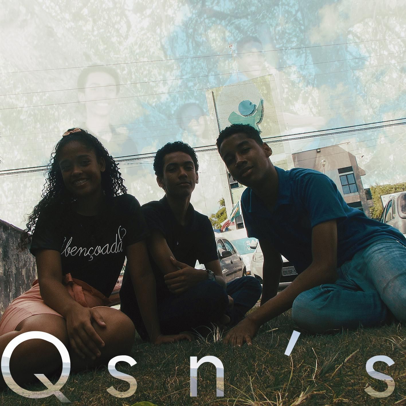 Foto de Qsn's