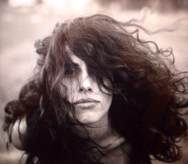 Foto de Núria Mallena