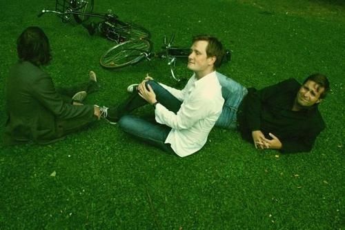 Foto de Northern Portrait